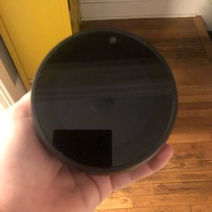 Amazon Echo Spot Alexa Home & Smart Clock